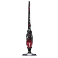 Hoover Free Motion FM144B2 2-in-1 14.4V Cordless Vacuum Cleaner